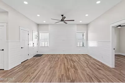 6714 Harbour Boulevard, Panama City Beach, FL 32407 - Photo 22