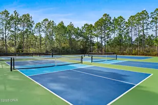 6714 Harbour Blvd, Panama City Beach, FL 32407 - Photo 16