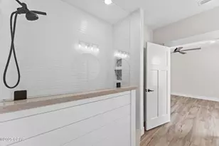 6714 Harbour Blvd, Panama City Beach, FL 32407 - Photo 36