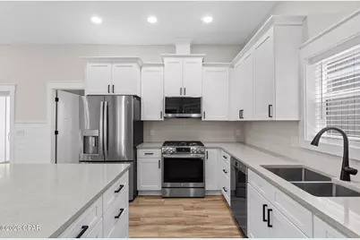 6714 Harbour Boulevard, Panama City Beach, FL 32407 - Photo 28