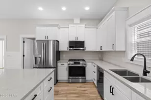 6714 Harbour Blvd, Panama City Beach, FL 32407 - Photo 28