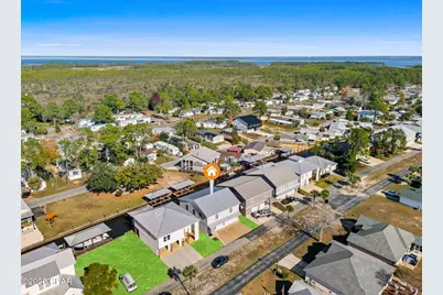 6714 Harbour Boulevard, Panama City Beach, FL 32407 - Photo 68