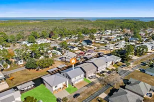 6714 Harbour Blvd, Panama City Beach, FL 32407 - Photo 68