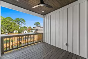 6714 Harbour Blvd, Panama City Beach, FL 32407 - Photo 10