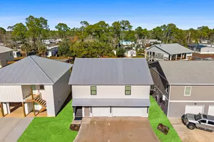 6714 Harbour Blvd, Panama City Beach, FL 32407 - Photo 4