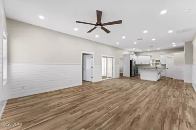 6714 Harbour Boulevard, Panama City Beach, FL 32407 - Photo 26