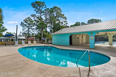 6714 Harbour Boulevard, Panama City Beach, FL 32407 - Photo 14