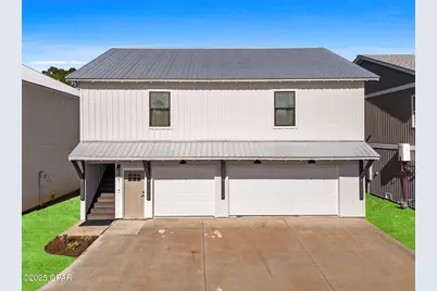 6714 Harbour Boulevard, Panama City Beach, FL 32407 - Photo 2