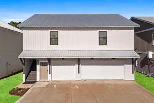 6714 Harbour Blvd, Panama City Beach, FL 32407 - Photo 2