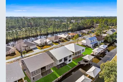 6714 Harbour Boulevard, Panama City Beach, FL 32407 - Photo 66