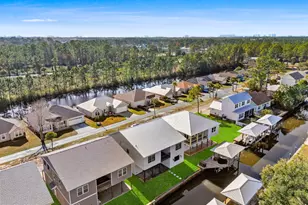 6714 Harbour Blvd, Panama City Beach, FL 32407 - Photo 66