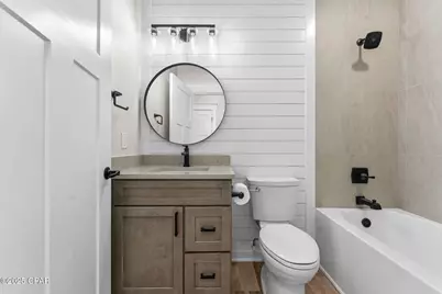 6714 Harbour Boulevard, Panama City Beach, FL 32407 - Photo 50