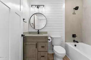 6714 Harbour Blvd, Panama City Beach, FL 32407 - Photo 50