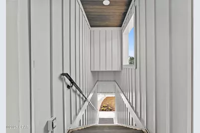 6714 Harbour Boulevard, Panama City Beach, FL 32407 - Photo 18