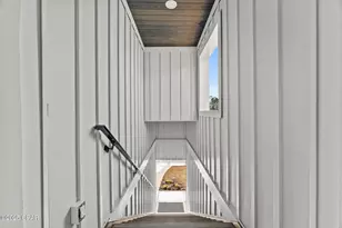 6714 Harbour Blvd, Panama City Beach, FL 32407 - Photo 18