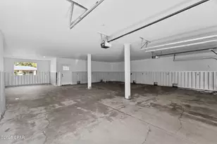 6714 Harbour Blvd, Panama City Beach, FL 32407 - Photo 62