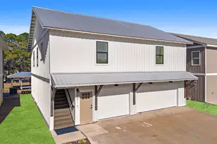 6714 Harbour Blvd, Panama City Beach, FL 32407 - Photo 1