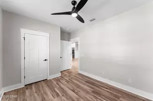 6714 Harbour Blvd, Panama City Beach, FL 32407 - Photo 52