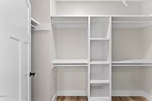 6714 Harbour Blvd, Panama City Beach, FL 32407 - Photo 46