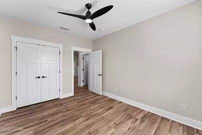 6714 Harbour Boulevard, Panama City Beach, FL 32407 - Photo 48