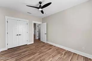 6714 Harbour Blvd, Panama City Beach, FL 32407 - Photo 48