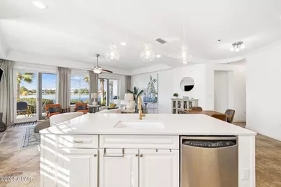 118 Carillon Market Street #102, Panama City Beach, FL 32413 - Photo 6