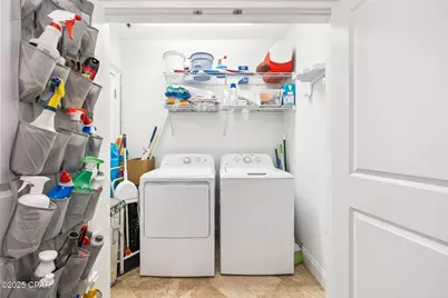 118 Carillon Market Street #102, Panama City Beach, FL 32413 - Photo 22