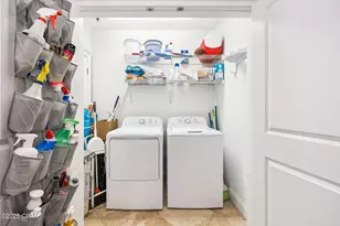 118 Carillon Market St, Panama City Beach, FL 32413 - Photo 22