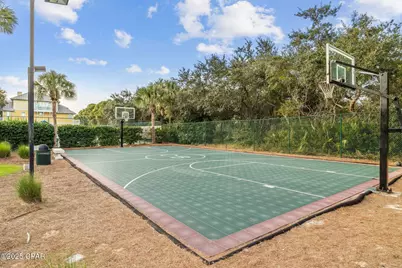 118 Carillon Market Street #102, Panama City Beach, FL 32413 - Photo 38