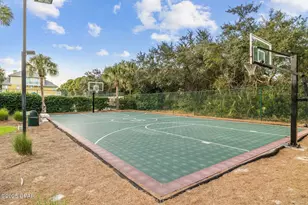 118 Carillon Market St, Panama City Beach, FL 32413 - Photo 38