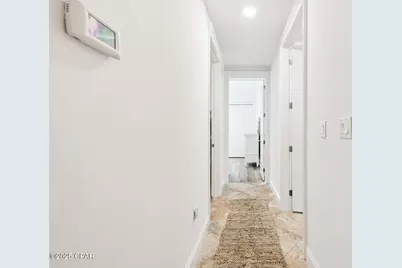 118 Carillon Market Street #102, Panama City Beach, FL 32413 - Photo 24