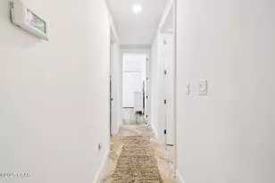 118 Carillon Market St, Panama City Beach, FL 32413 - Photo 24