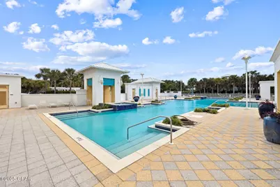 118 Carillon Market Street #102, Panama City Beach, FL 32413 - Photo 26