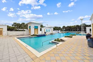 118 Carillon Market St, Panama City Beach, FL 32413 - Photo 26