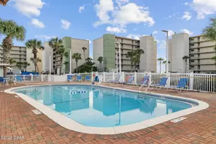 118 Carillon Market St, Panama City Beach, FL 32413 - Photo 42