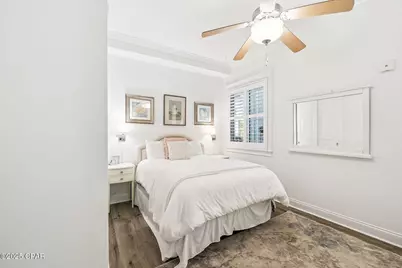 118 Carillon Market Street #102, Panama City Beach, FL 32413 - Photo 16