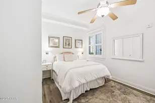 118 Carillon Market St, Panama City Beach, FL 32413 - Photo 16