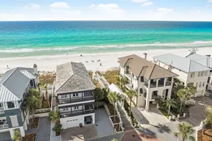 118 Carillon Market St, Panama City Beach, FL 32413 - Photo 28