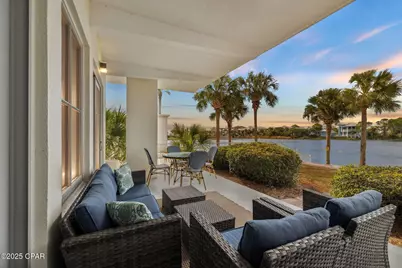 118 Carillon Market Street #102, Panama City Beach, FL 32413 - Photo 2