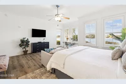 118 Carillon Market Street #102, Panama City Beach, FL 32413 - Photo 10