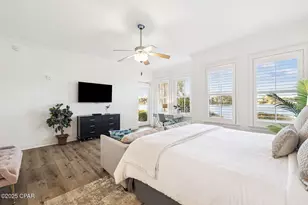 118 Carillon Market St, Panama City Beach, FL 32413 - Photo 10