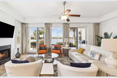 118 Carillon Market Street #102, Panama City Beach, FL 32413 - Photo 4