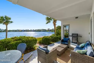 118 Carillon Market St, Panama City Beach, FL 32413 - Photo 1