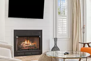 118 Carillon Market St, Panama City Beach, FL 32413 - Photo 8