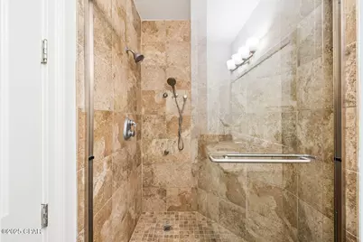 118 Carillon Market Street #102, Panama City Beach, FL 32413 - Photo 18