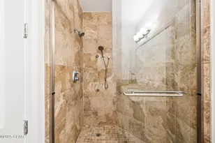 118 Carillon Market St, Panama City Beach, FL 32413 - Photo 18