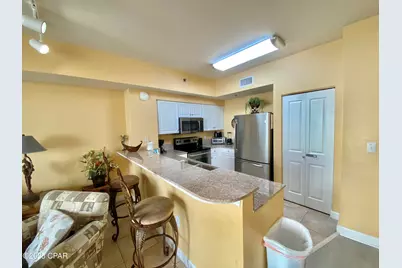 9900 S Thomas Drive #2302, Panama City, FL 32408 - Photo 30