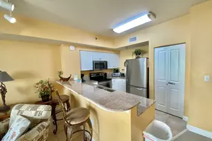 9900 S Thomas Dr, Panama City, FL 32408 - Photo 30