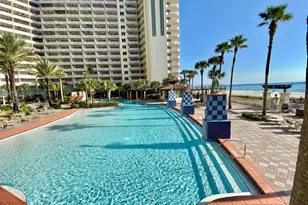 9900 S Thomas Dr, Panama City, FL 32408 - Photo 50