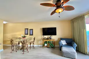 9900 S Thomas Dr, Panama City, FL 32408 - Photo 42